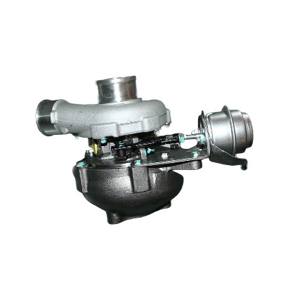 slider 01