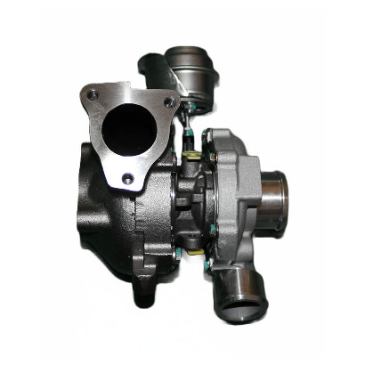 slider 01