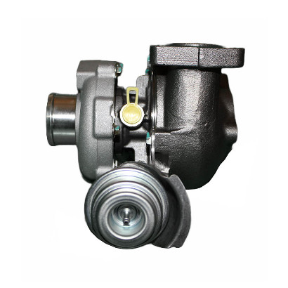 slider 01