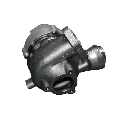 slider 01