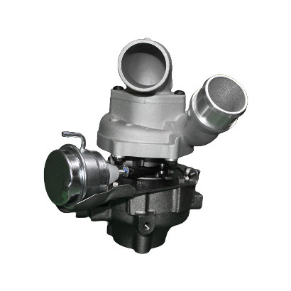 slider 01