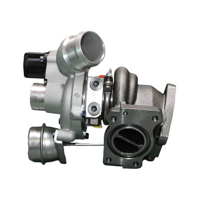 slider 01