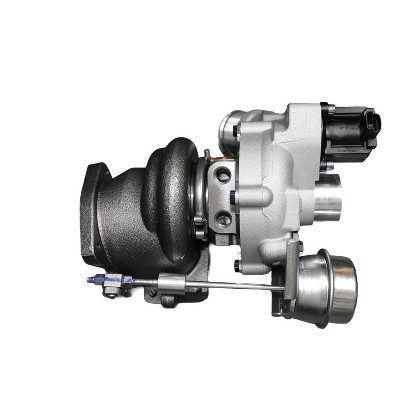 slider 01
