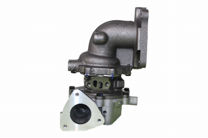 slider 01