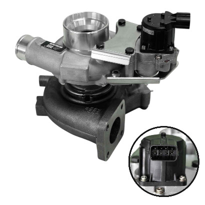 slider 01