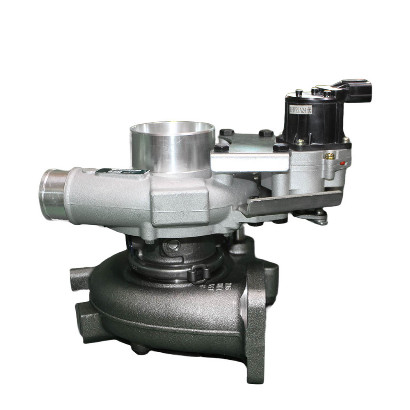slider 01
