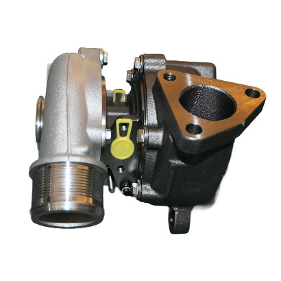 slider 01
