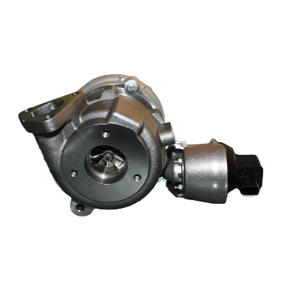 slider 01