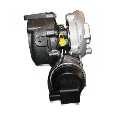 slider 01
