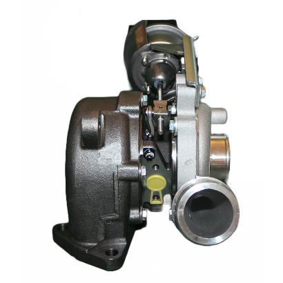 slider 01