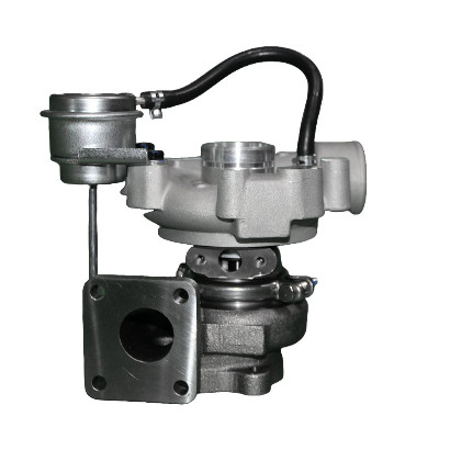 slider 01