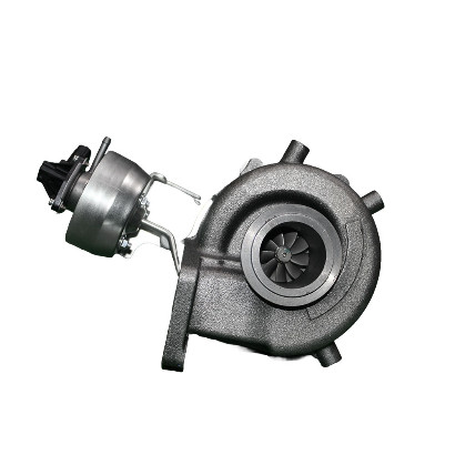 slider 01