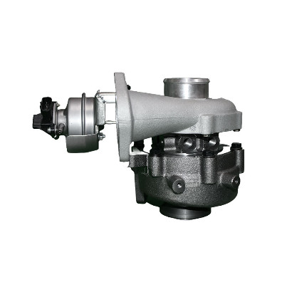 slider 01