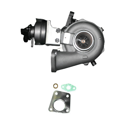 slider 01