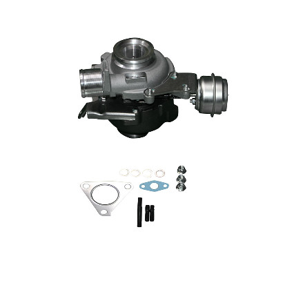 slider 01
