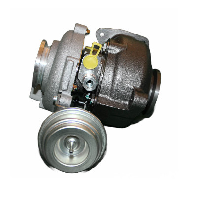 slider 01