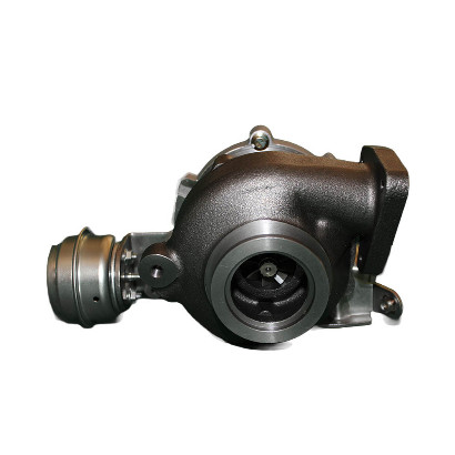 slider 01