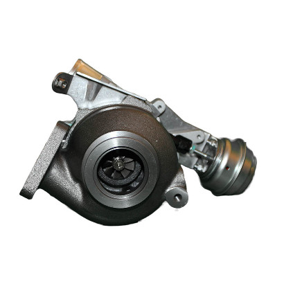 slider 01