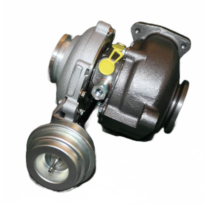 slider 01