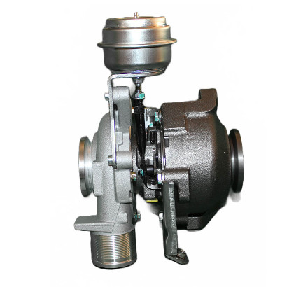 slider 01