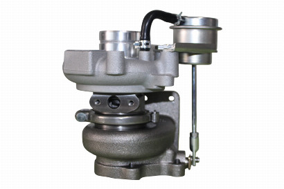 slider 01