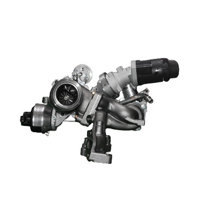 slider 01