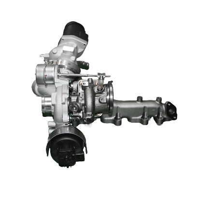 slider 01