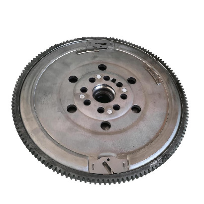 slider 01