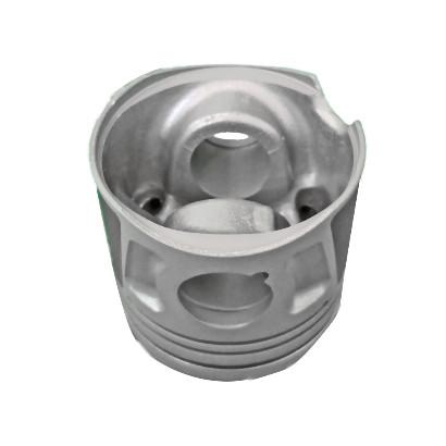 slider 01