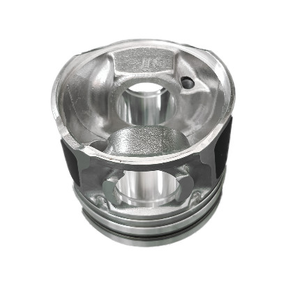 slider 01