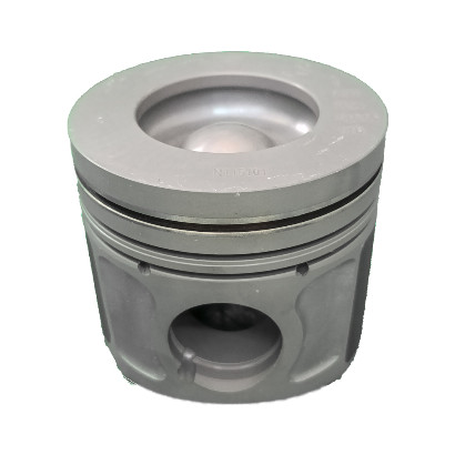 slider 01