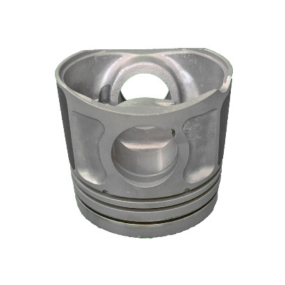 slider 01