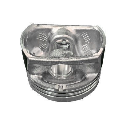 slider 01