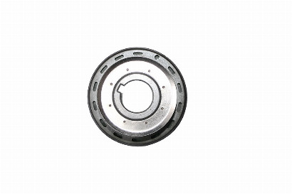 slider 01