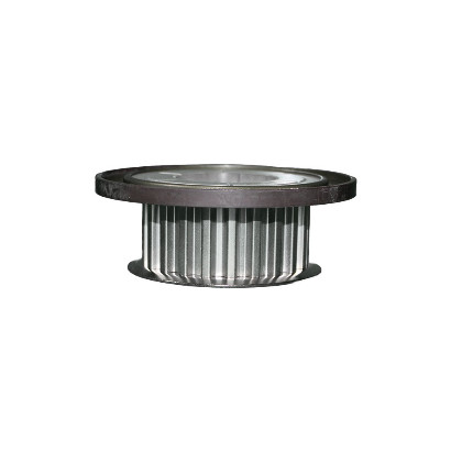 slider 01