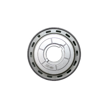 slider 01