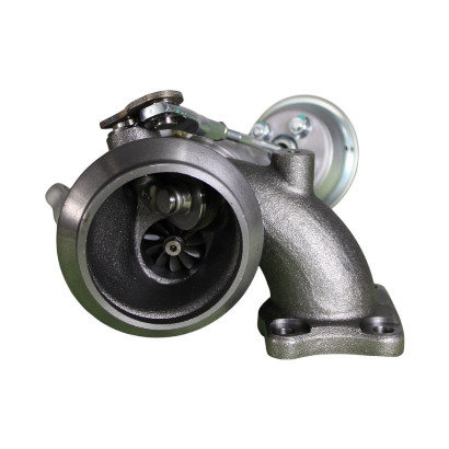 slider 01