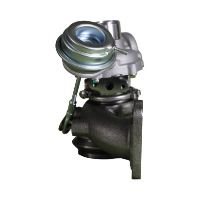 slider 01