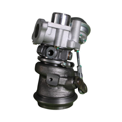 slider 01