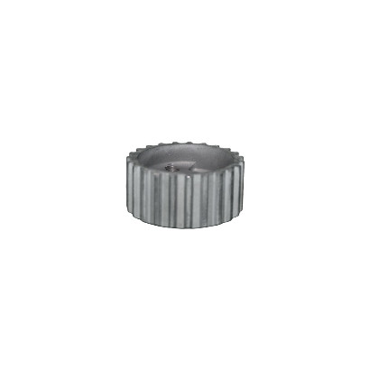 slider 01