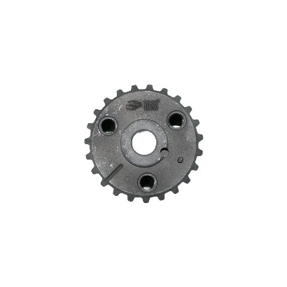 slider 01