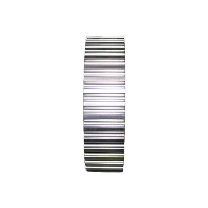 slider 01