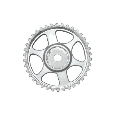 slider 01