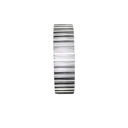 slider 01