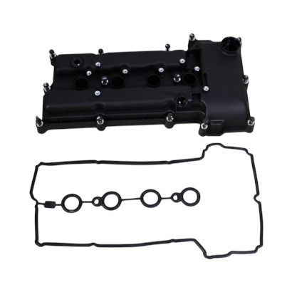 slider 01