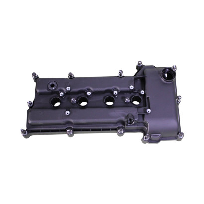 slider 01