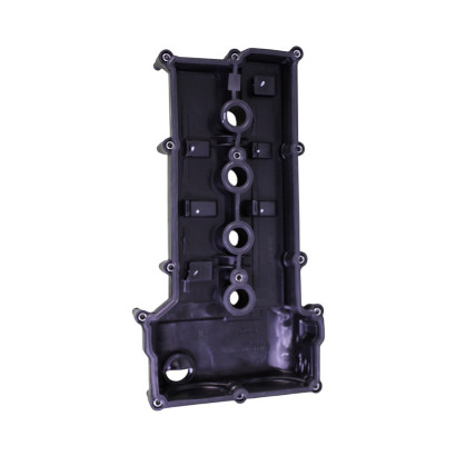 slider 01