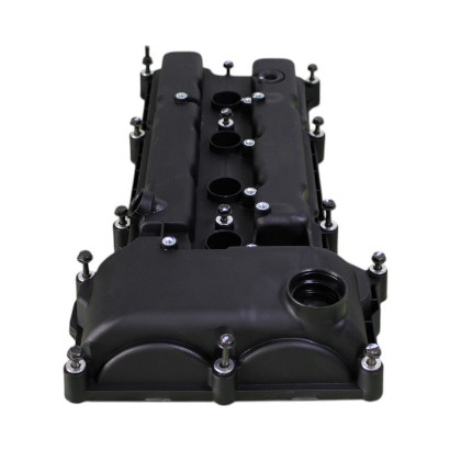 slider 01