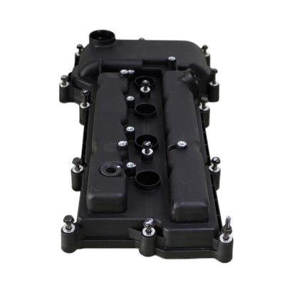 slider 01