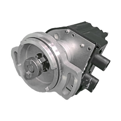 slider 01